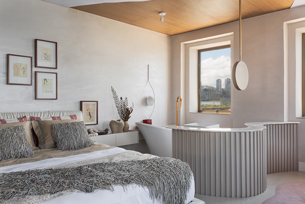 Quarto 